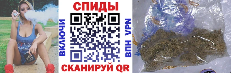OMG ССЫЛКА  Мосальск  Бутират 99%  хочу  
